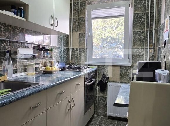 Apartament de vânzare 3 camere Malu Roșu - 178752AV | BLITZ Ploieşti | Poza7