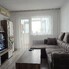Apartament de vânzare 3 camere Malu Roșu - 178752AV - Poza 1 din 15 | BLITZ Ploieşti | Poza1