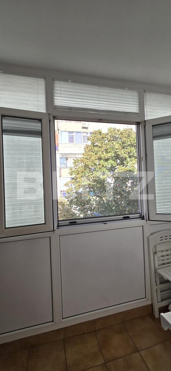 Apartament de vânzare 3 camere Malu Roșu - 178752AV | BLITZ Ploieşti | Poza13