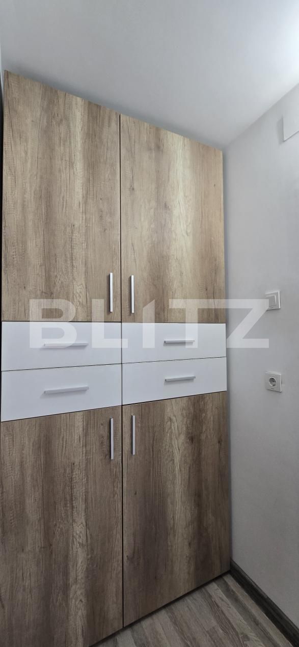 Apartament de vânzare 3 camere Malu Roșu - 178752AV | BLITZ Ploieşti | Poza12