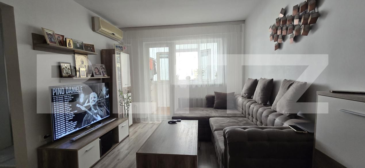 Apartament de vânzare 3 camere Malu Roșu - 178752AV | BLITZ Ploieşti | Poza2