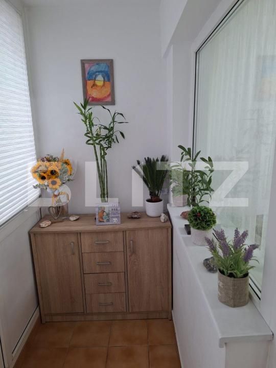 Apartament de vânzare 3 camere Malu Roșu - 178752AV | BLITZ Ploieşti | Poza2