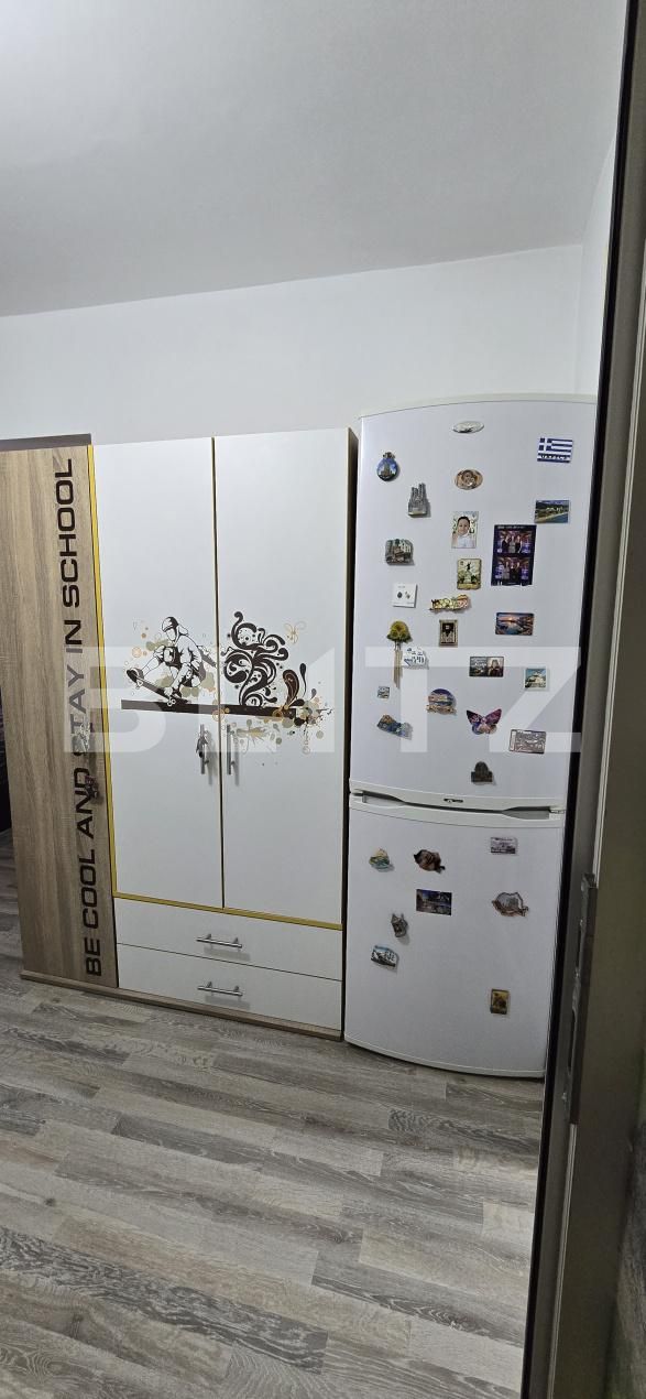 Apartament de vânzare 3 camere Malu Roșu - 178752AV | BLITZ Ploieşti | Poza9