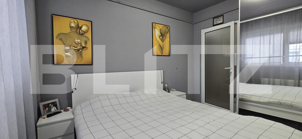 Apartament de vânzare 3 camere Malu Roșu - 178752AV | BLITZ Ploieşti | Poza3