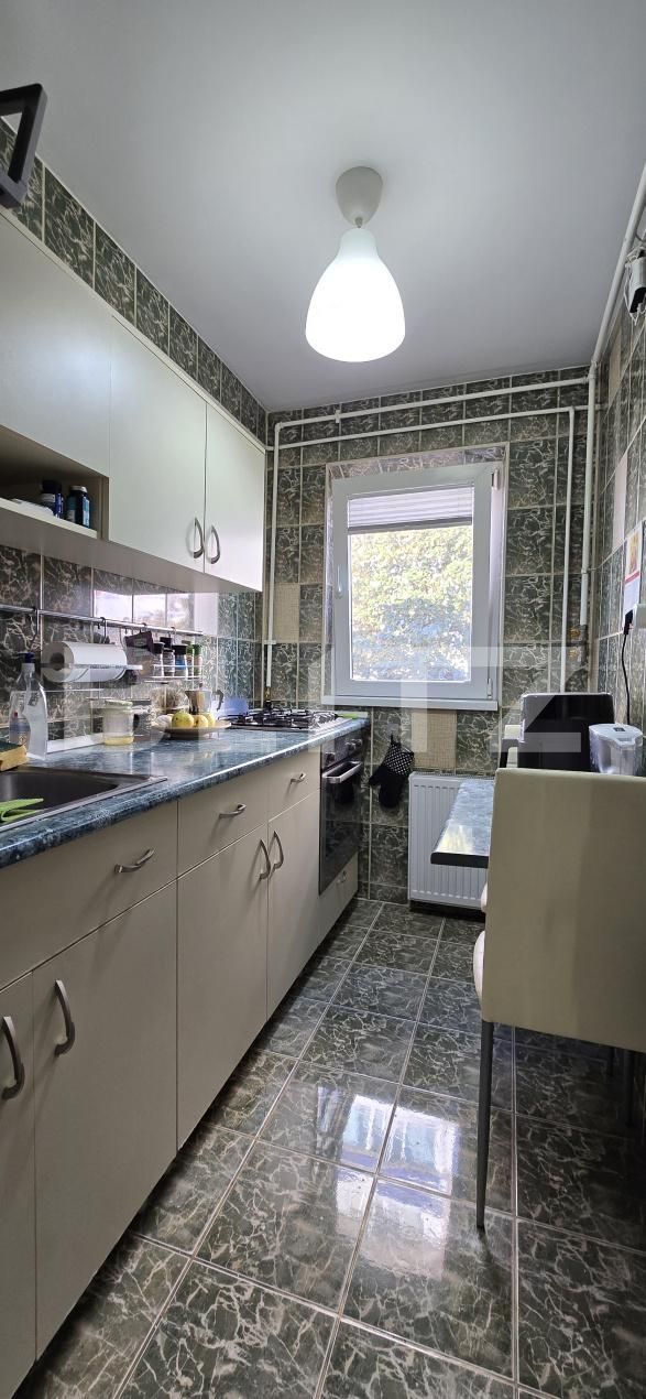 Apartament de vânzare 3 camere Malu Roșu - 178752AV | BLITZ Ploieşti | Poza8