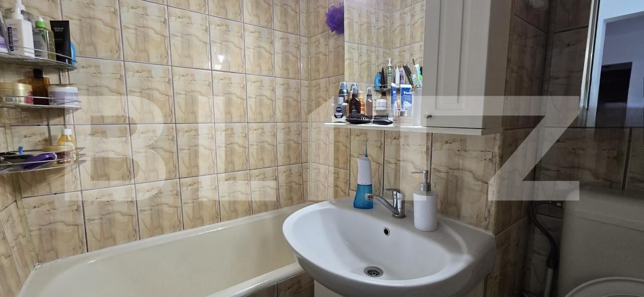 Apartament de vânzare 3 camere Malu Roșu - 178752AV | BLITZ Ploieşti | Poza3