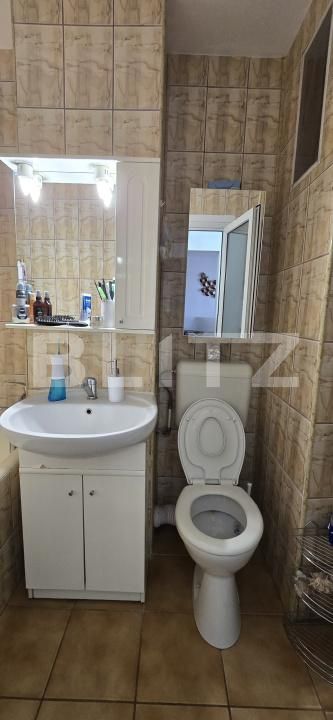 Apartament de vânzare 3 camere Malu Roșu - 178752AV | BLITZ Ploieşti | Poza2
