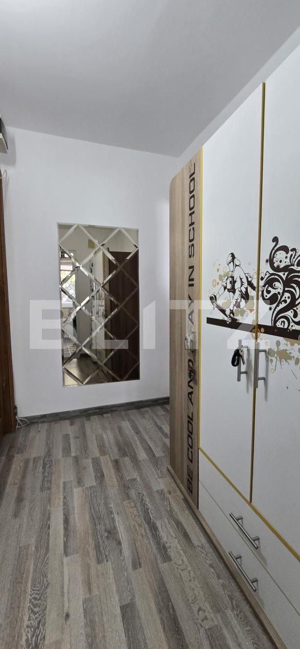 Apartament de vânzare 3 camere Malu Roșu - 178752AV | BLITZ Ploieşti | Poza10