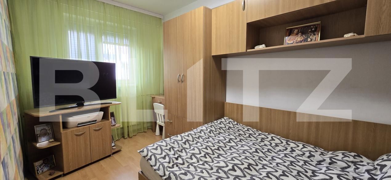 Apartament de vânzare 3 camere Malu Roșu - 178752AV | BLITZ Ploieşti | Poza5