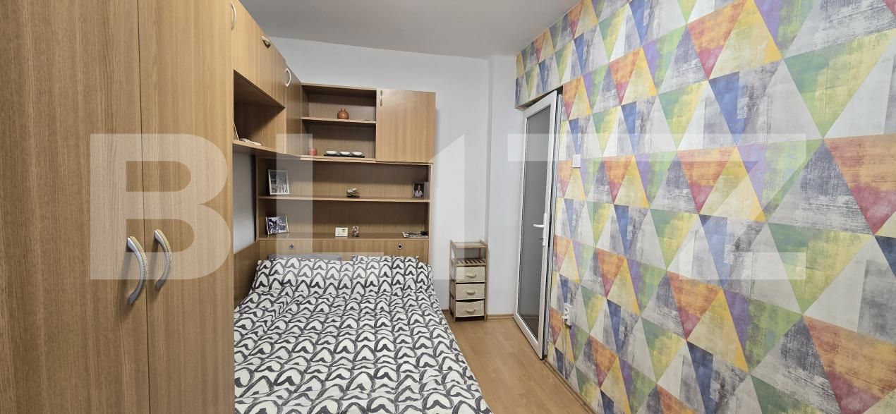 Apartament de vânzare 3 camere Malu Roșu - 178752AV | BLITZ Ploieşti | Poza9