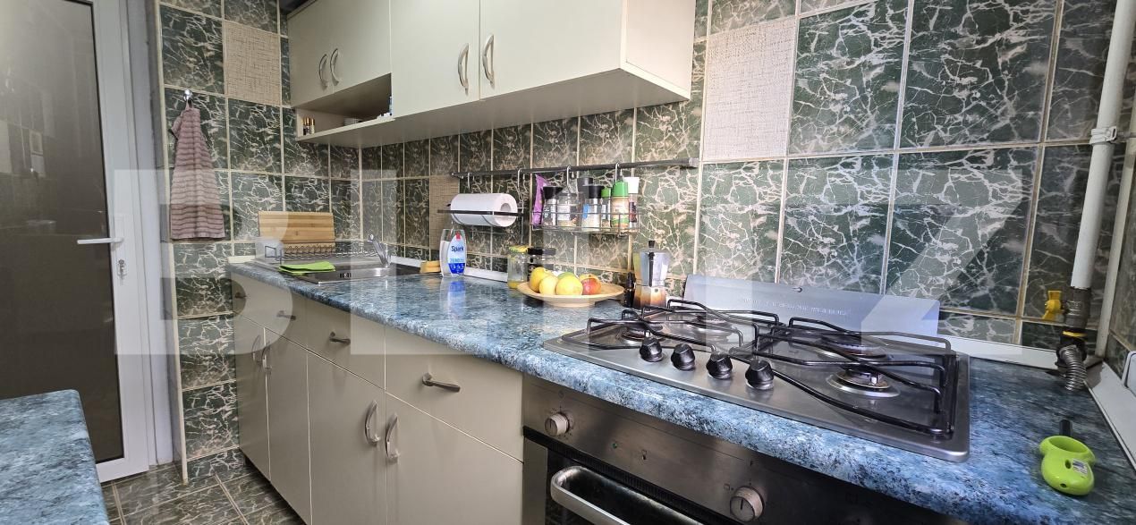 Apartament de vânzare 3 camere Malu Roșu - 178752AV | BLITZ Ploieşti | Poza9