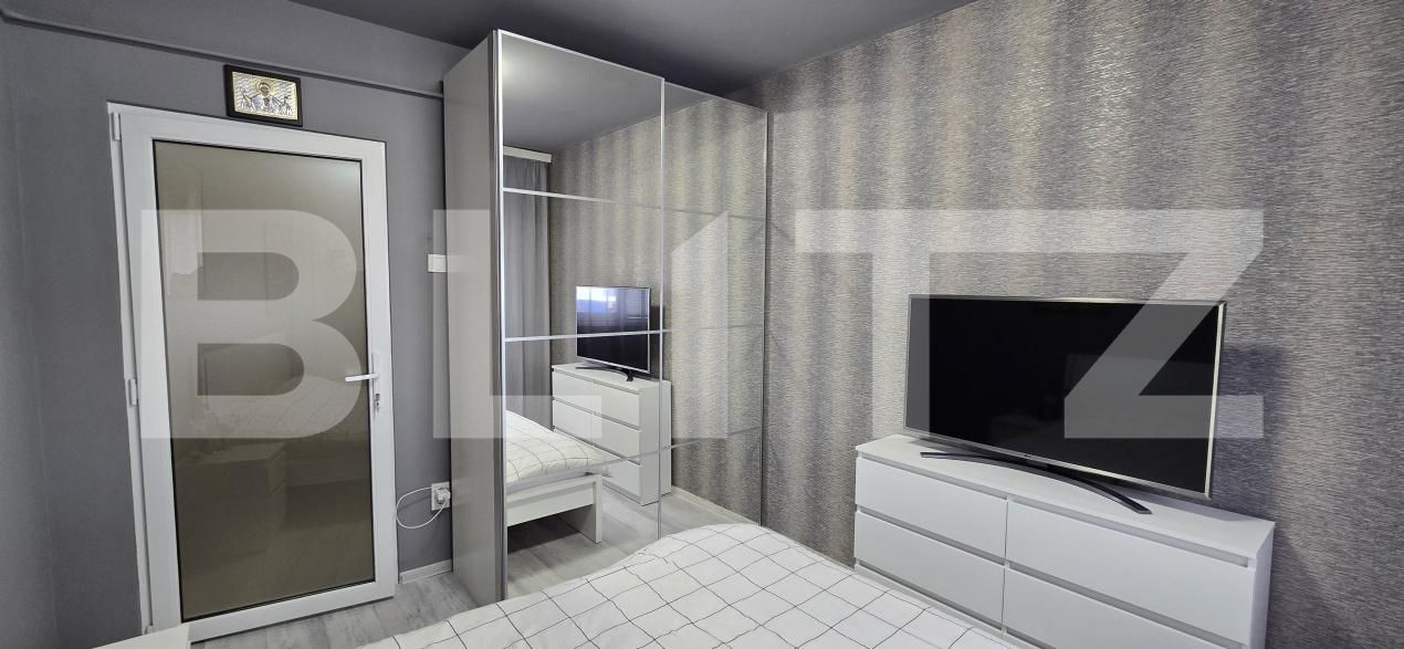 Apartament de vânzare 3 camere Malu Roșu - 178752AV | BLITZ Ploieşti | Poza5