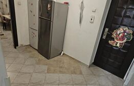 Apartament cu 2 camere, 51 mp, zona Sud