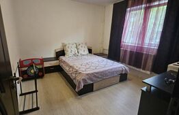 Apartament cu 2 camere, 51 mp, zona Sud