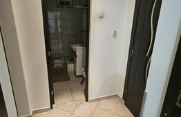 Apartament cu 2 camere, 51 mp, zona Sud