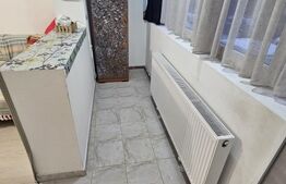 Apartament cu 2 camere, 51 mp, zona Sud