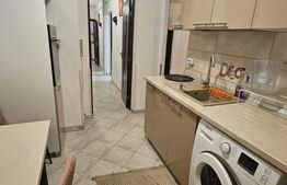 Apartament cu 2 camere, 51 mp, zona Sud