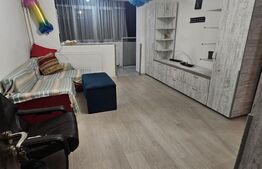 Apartament cu 2 camere, 51 mp, zona Sud