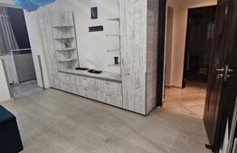 Apartament cu 2 camere, 51 mp, zona Sud