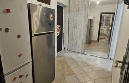 Apartament cu 2 camere, 51 mp, zona Sud