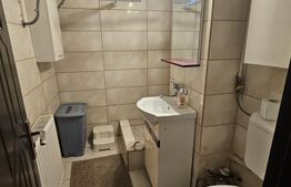Apartament cu 2 camere, 51 mp, zona Sud