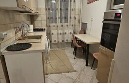 Apartament cu 2 camere, 51 mp, zona Sud