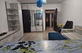 Apartament cu 2 camere, 51 mp, zona Sud