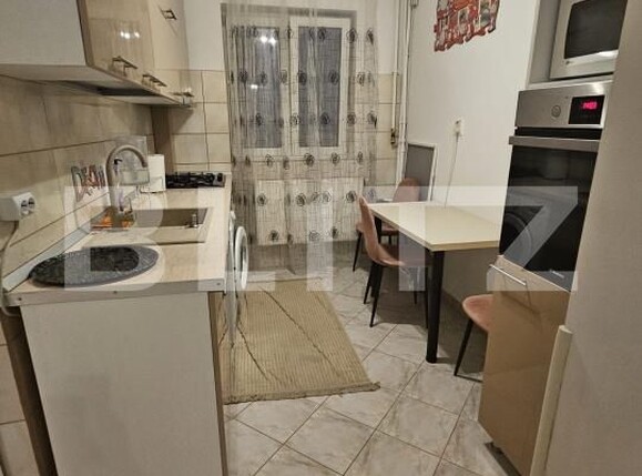 Apartament de vânzare 2 camere Sud - 178779AV | BLITZ Ploieşti | Poza8