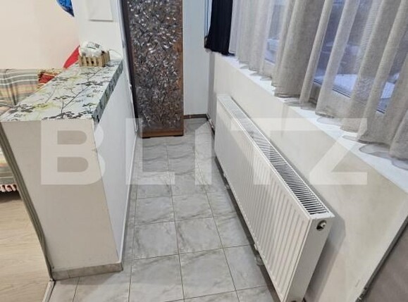 Apartament de vânzare 2 camere Sud - 178779AV | BLITZ Ploieşti | Poza3