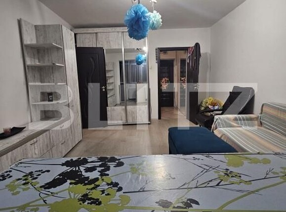 Apartament de vânzare 2 camere Sud - 178779AV | BLITZ Ploieşti | Poza4