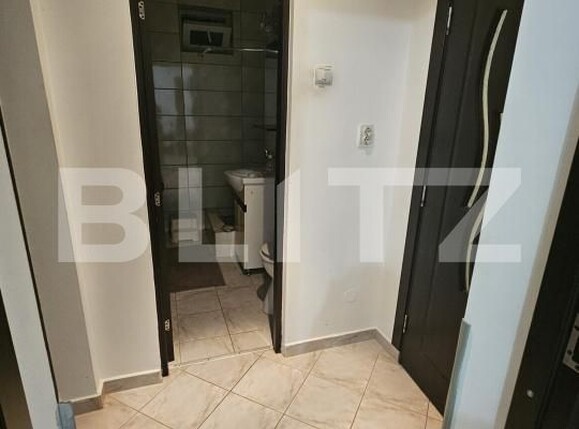 Apartament de vânzare 2 camere Sud - 178779AV | BLITZ Ploieşti | Poza5