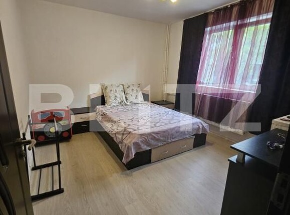 Apartament de vânzare 2 camere Sud - 178779AV | BLITZ Ploieşti | Poza7
