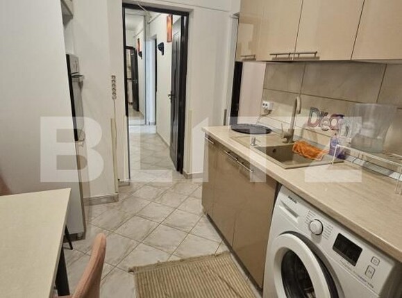 Apartament de vânzare 2 camere Sud - 178779AV | BLITZ Ploieşti | Poza9