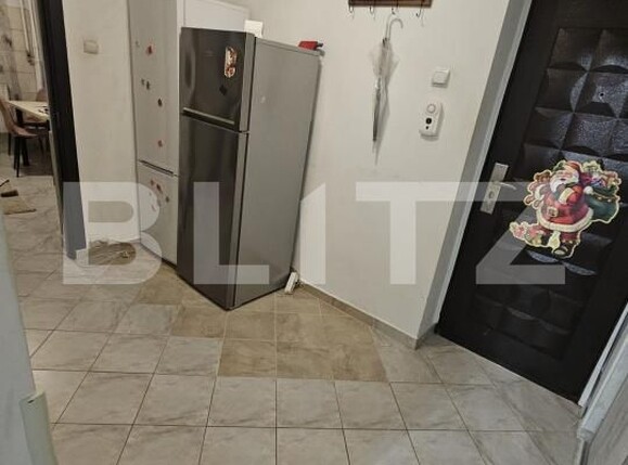 Apartament de vânzare 2 camere Sud - 178779AV | BLITZ Ploieşti | Poza11