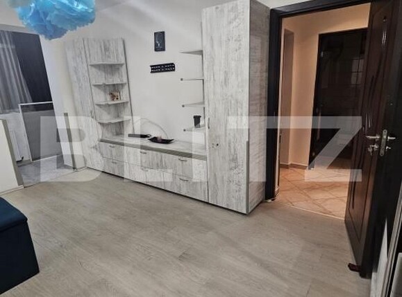 Apartament de vânzare 2 camere Sud - 178779AV | BLITZ Ploieşti | Poza2