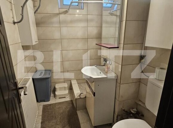 Apartament de vânzare 2 camere Sud - 178779AV | BLITZ Ploieşti | Poza6