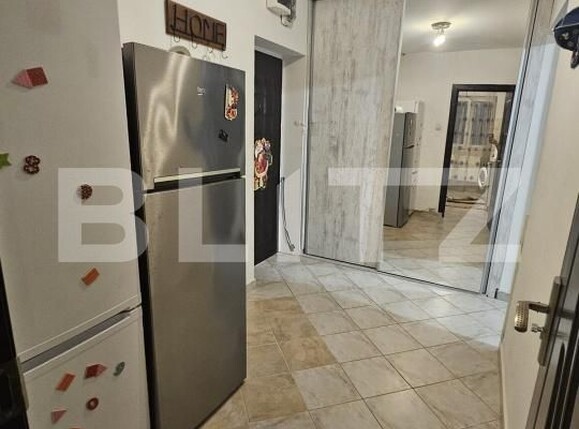 Apartament de vânzare 2 camere Sud - 178779AV | BLITZ Ploieşti | Poza10
