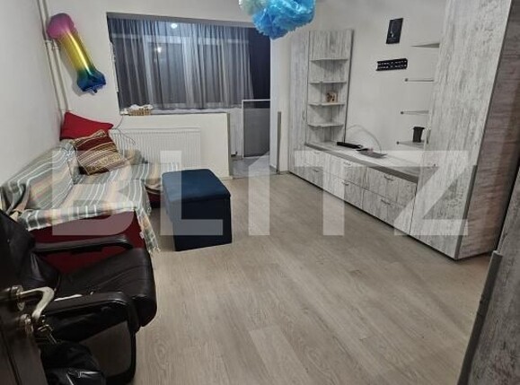 Apartament de vânzare 2 camere Sud - 178779AV | BLITZ Ploieşti | Poza1