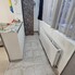 Apartament de vânzare 2 camere Sud - 178779AV - Poza 1 din 11 | BLITZ Ploieşti | Poza2