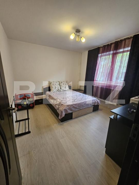 Apartament de vânzare 2 camere Sud - 178779AV | BLITZ Ploieşti | Poza7