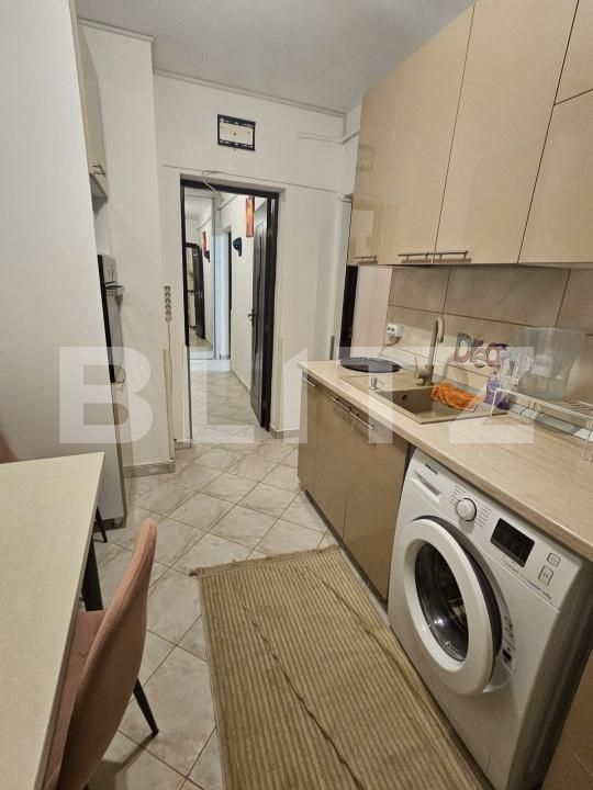 Apartament de vânzare 2 camere Sud - 178779AV | BLITZ Ploieşti | Poza9