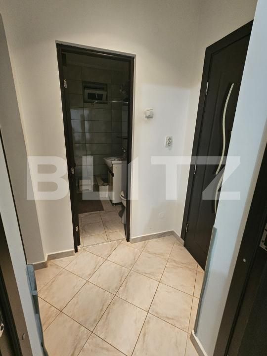 Apartament de vânzare 2 camere Sud - 178779AV | BLITZ Ploieşti | Poza5