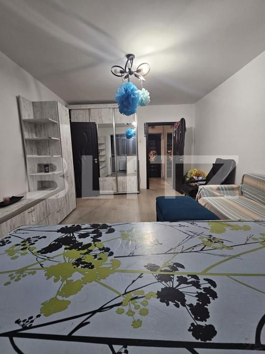 Apartament de vânzare 2 camere Sud - 178779AV | BLITZ Ploieşti | Poza4