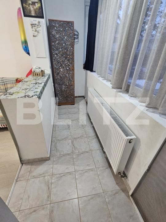 Apartament de vânzare 2 camere Sud - 178779AV | BLITZ Ploieşti | Poza3