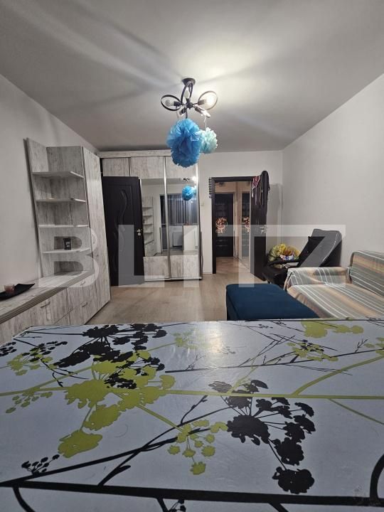 Apartament de vânzare 2 camere Sud - 178779AV | BLITZ Ploieşti | Poza4