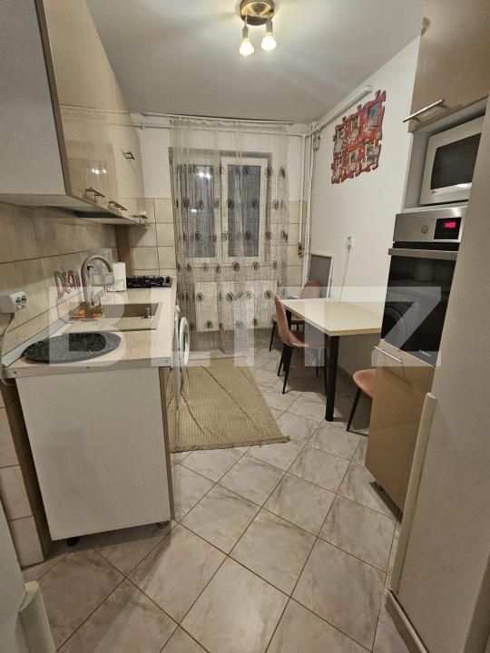 Apartament de vânzare 2 camere Sud - 178779AV | BLITZ Ploieşti | Poza8