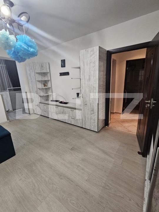 Apartament de vânzare 2 camere Sud - 178779AV | BLITZ Ploieşti | Poza2