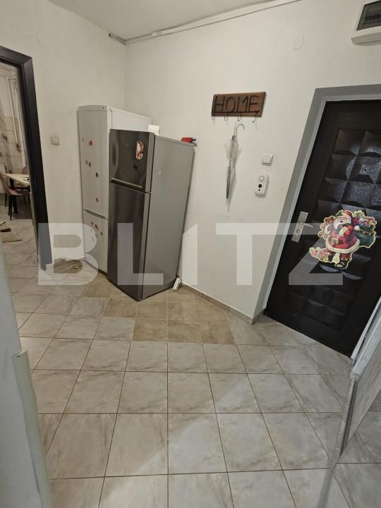 Apartament de vânzare 2 camere Sud - 178779AV | BLITZ Ploieşti | Poza11