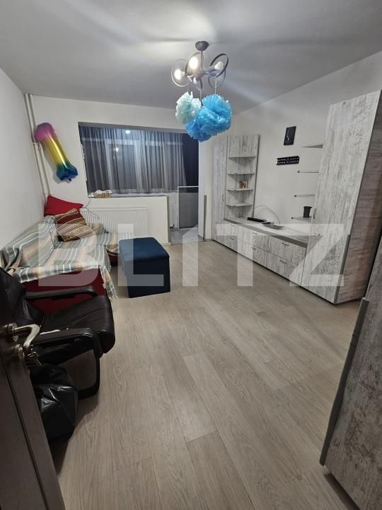 Apartament de vânzare 2 camere Sud - 178779AV | BLITZ Ploieşti | Poza1