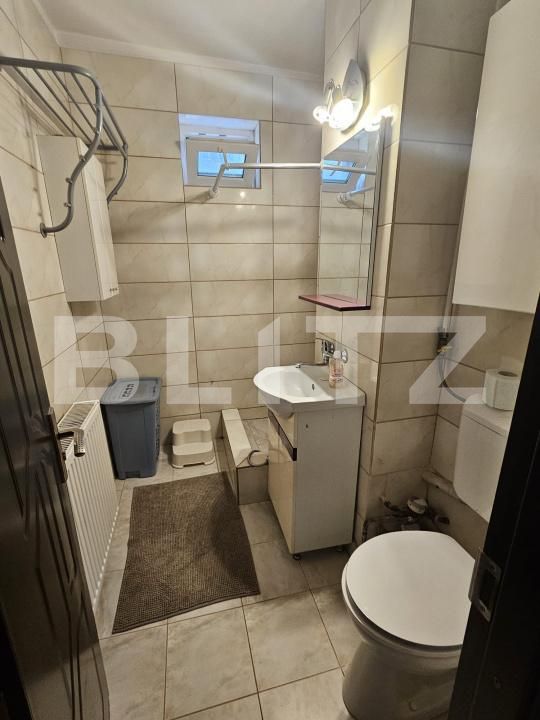 Apartament de vânzare 2 camere Sud - 178779AV | BLITZ Ploieşti | Poza6